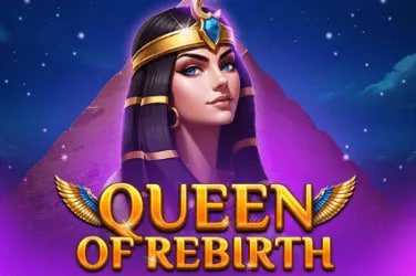 Pengguna baru memahami menu akun digital