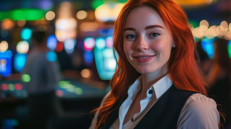 Privasi akun saat melakukan deposit