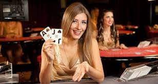 Pengguna memahami batas deposit winjitu