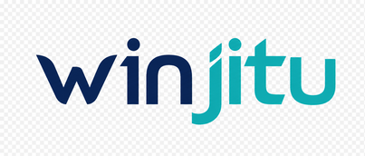 Logo winjitu di beranda